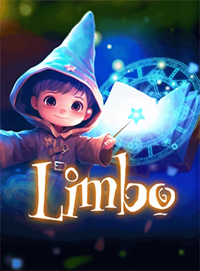 1hm88