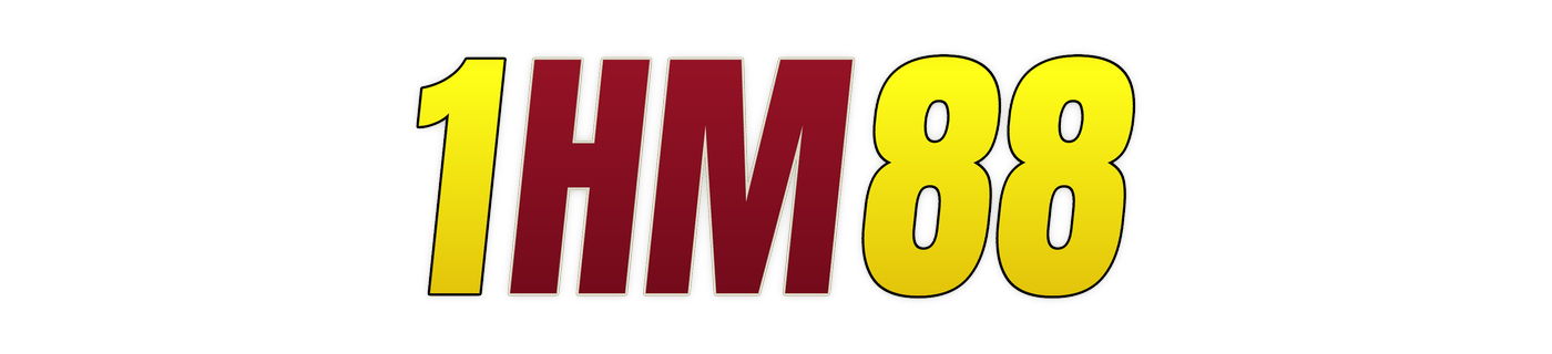 1hm88
